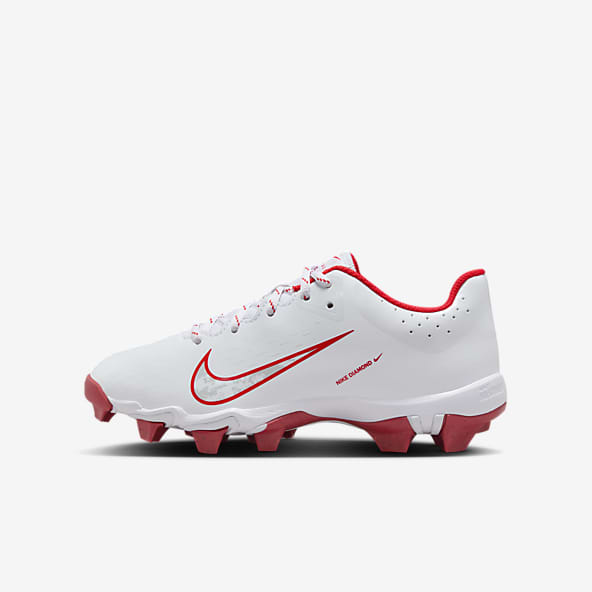 Softball Shoes. Nike